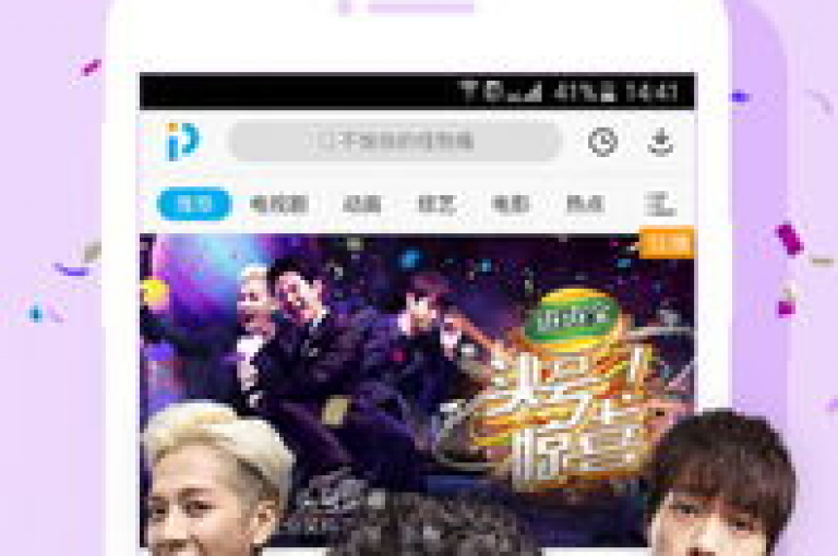 抖音播放量10000的独家揭秘，抖音视频点击量破万！2025必学