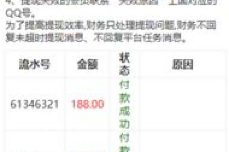 卡盟平台提供便捷的自助下单服务，让您轻松购买到价格实惠的卡盟订单。