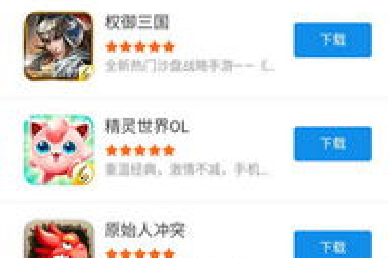 抖音24小时自助推广下单平台，专为穿越火线手游自动发卡和QQ业务自助下单设计。