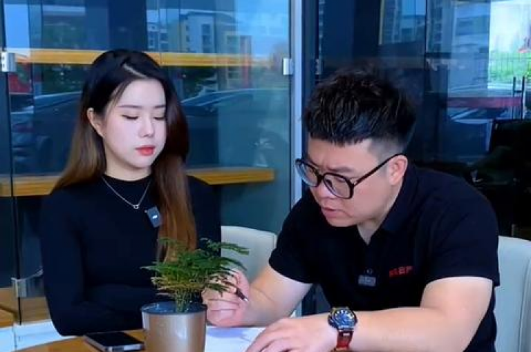 携手并进，共赢发展，2025砍价互助群的活力
