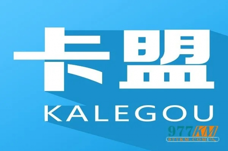 卡盟平台赞助业务的未来趋势，2025年必备的新模式解析！