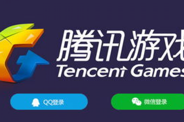 增强用户满意度的关键策略——QQ自助服务平台，让您的疑问迎刃而解。