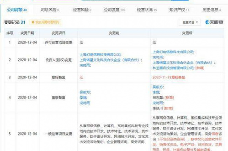 探索2024年最新的B站入口，享受QQ自助平台提供的全网最低价服务，并学习如何轻松设置哔哩哔哩竖屏侧边栏。