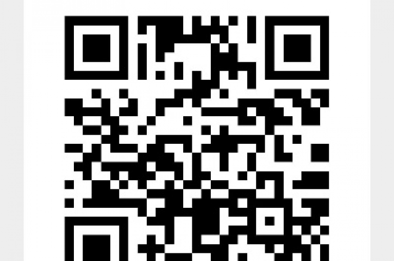 拼多多助力群二维码图片2024最新版pdd互助