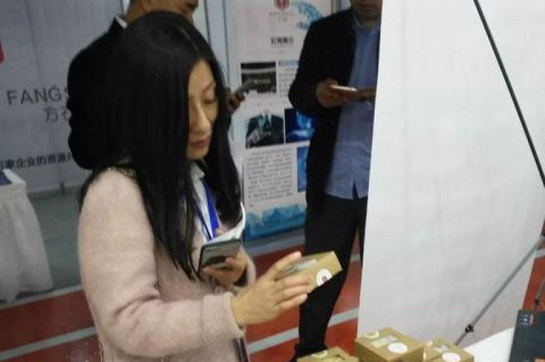 自助云商城全天候快速响应订单(24小时秒单自助云商城特点)。