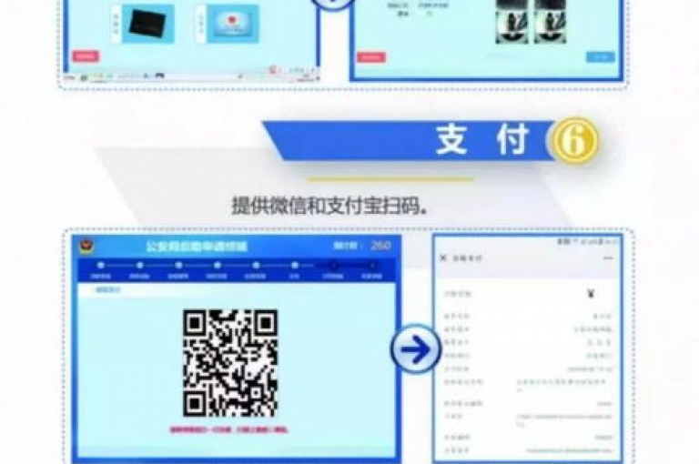 卡盟提供的24小时自助下单服务，让您轻松获取影视会员资格。