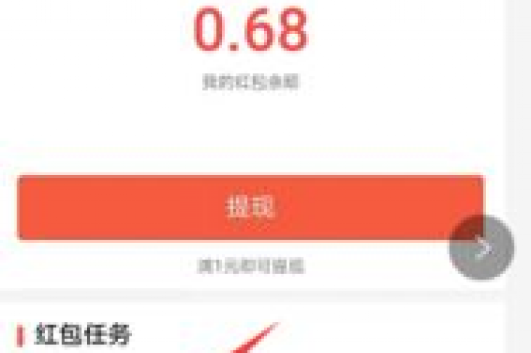 100赞仅需0.5元，微信支付便捷下单，QQ空间业务免费享，24小时自助服务，全网最低价尽在卡盟QQ业务平台。