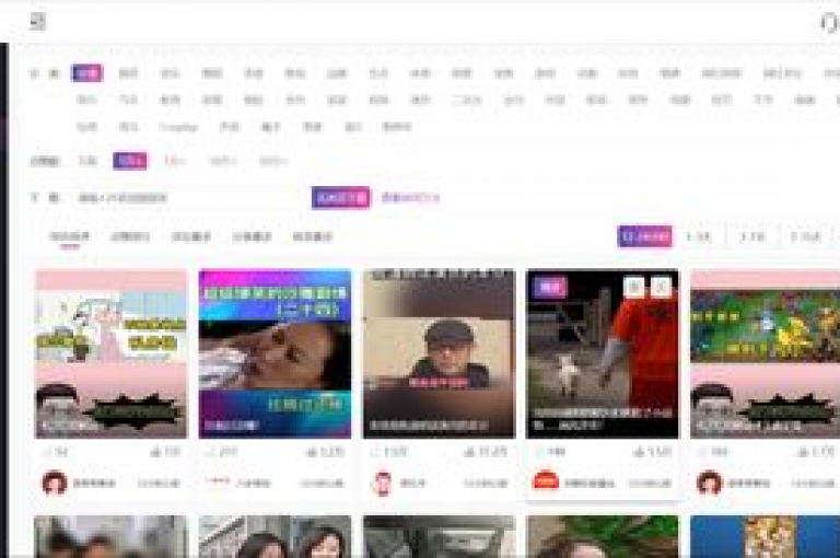 如何在抖音上快速增加粉丝(探索抖音增粉方法)。