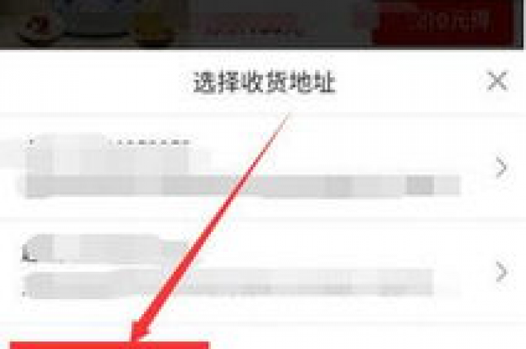 使用拼多多砍价软件，可以方便地为朋友助力。