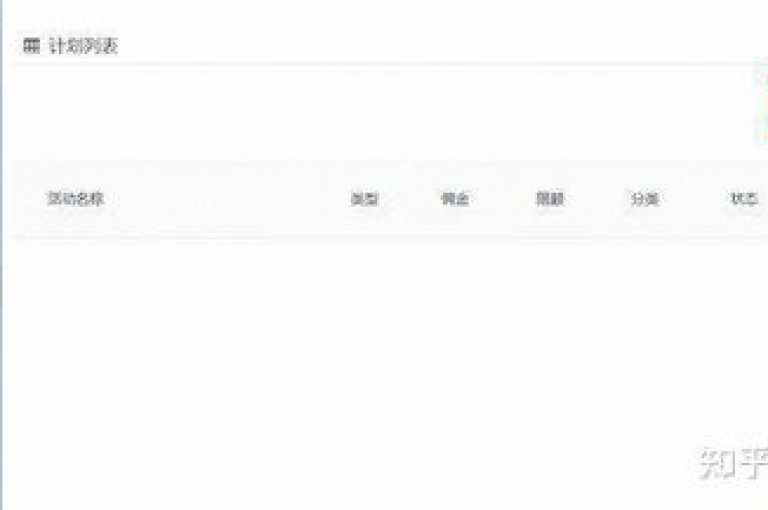 24小时自助下单平台，专业提升QQ空间人气与微信支付服务，助力拼多多商家销量突破10万，抖音视频轻松获得10000次免费播放。