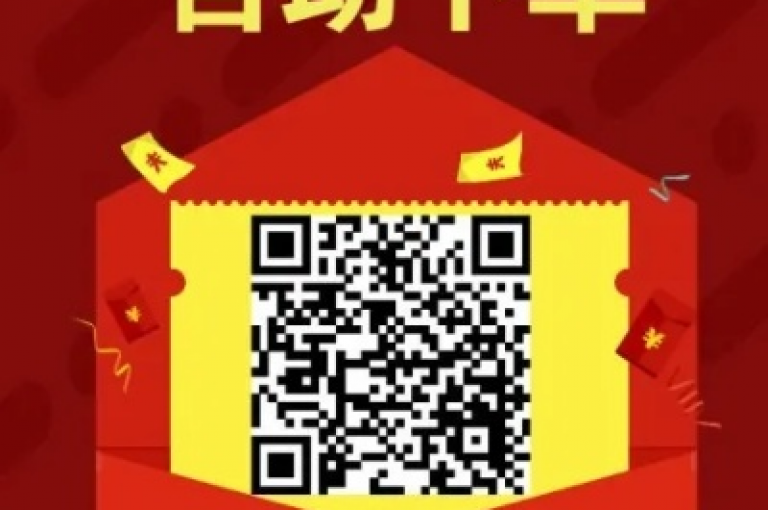 快手免费打call自助平台包括，快手官方提供的活动支持、第三方合作平台的互动服务以及社交媒体上的互助群组。
