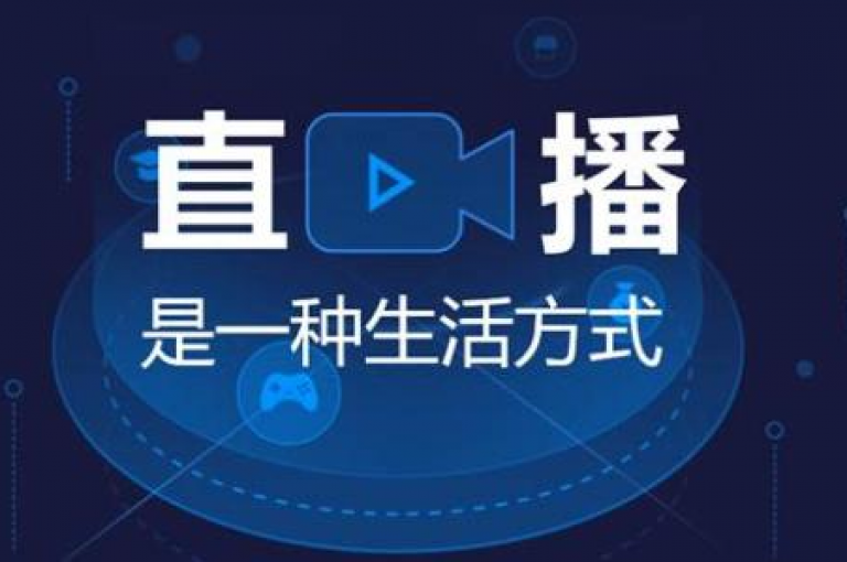 全天候自助下单服务，提供最经济的增粉方案，专为抖音用户打造的播放量提升工具，2024年最新免费业务资讯。
