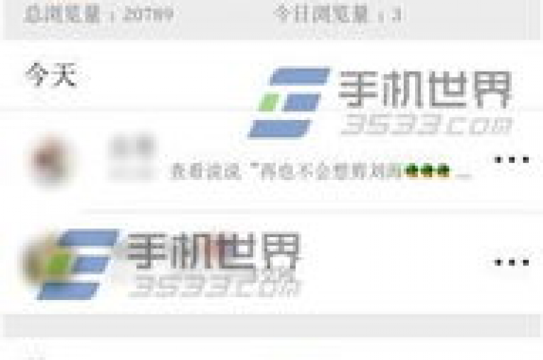 探索网络优惠，发现QQ空间访客免费领取网址，尽享游戏卡盟24小时自动发卡的便捷服务，同时体验抖音业务和快手低价业务自助平台软件带来的全新互动乐趣。