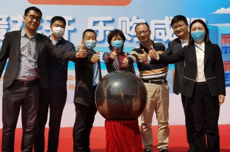 全民K歌粉丝增长服务(K歌粉丝增长服务 - 快速增加K歌粉丝的平台)
