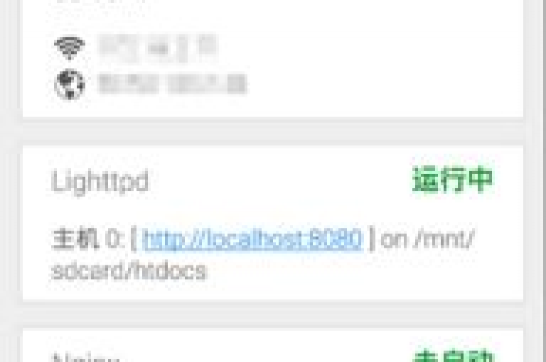 揭秘KS平台，一元换取1000赞，秒到服务独家体验。
