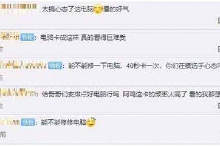 闲鱼网官方网站，提供KS低价业务下单平台服务，包括QQ访客下单等特价优惠。