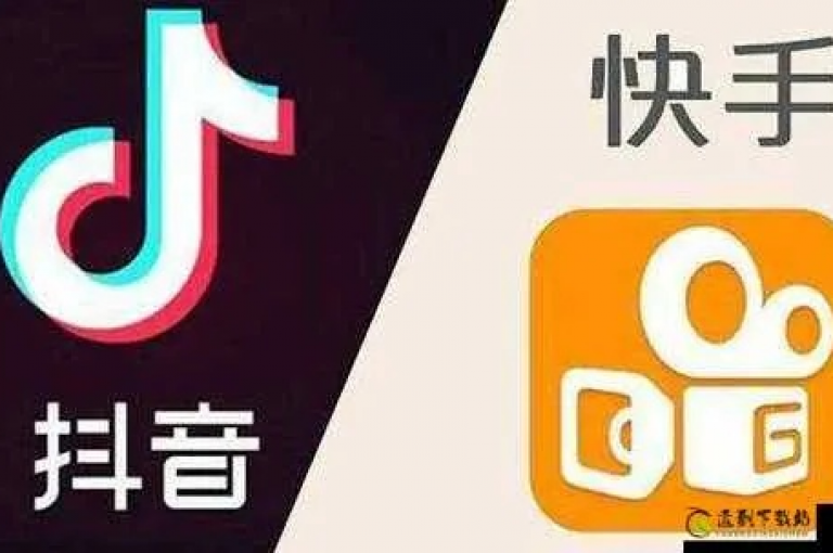 qq自助平台全网最低 - 抖音业务平台24小时，提供最优惠的服务。
