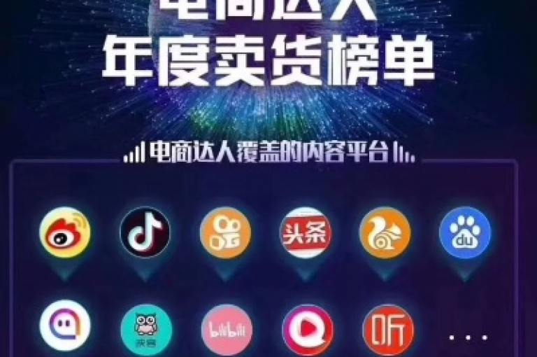 抖音点赞业务自助平台 - 24小时免费领取赞数