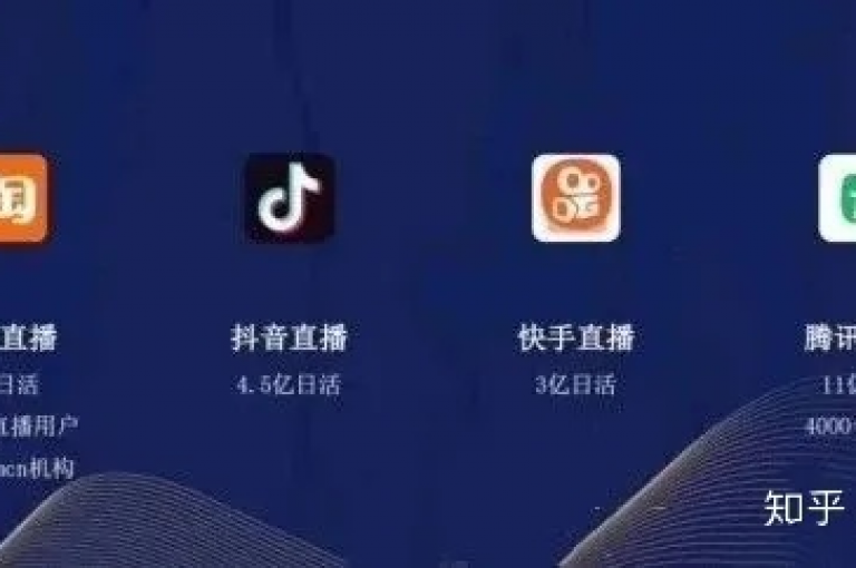 抖音直播互动工具,明星周边特惠购 - 评论抽奖活动 - 网易云音乐会员优惠充值