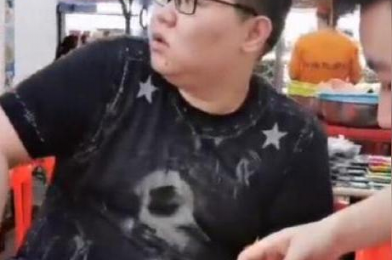{拼多多互助群}最新免费砍价助力群二维码分享