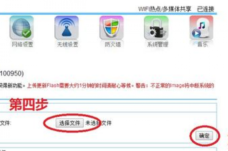ks打call业务平台经过全面优化，现已提供更加高效便捷的服务体验。