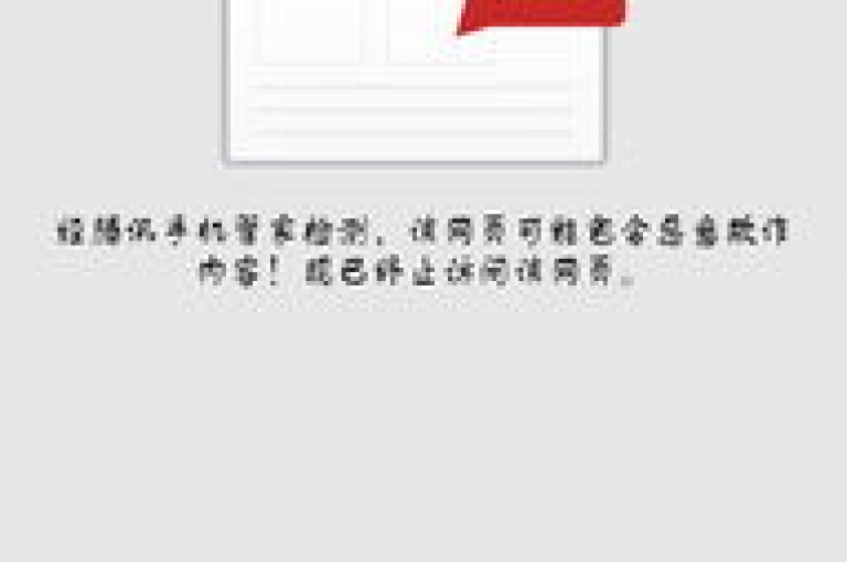 全天候在线服务，QQ秒赞与自助下单，抖音免费点赞 - 访问卡盟官方网站获取全网最优价格。