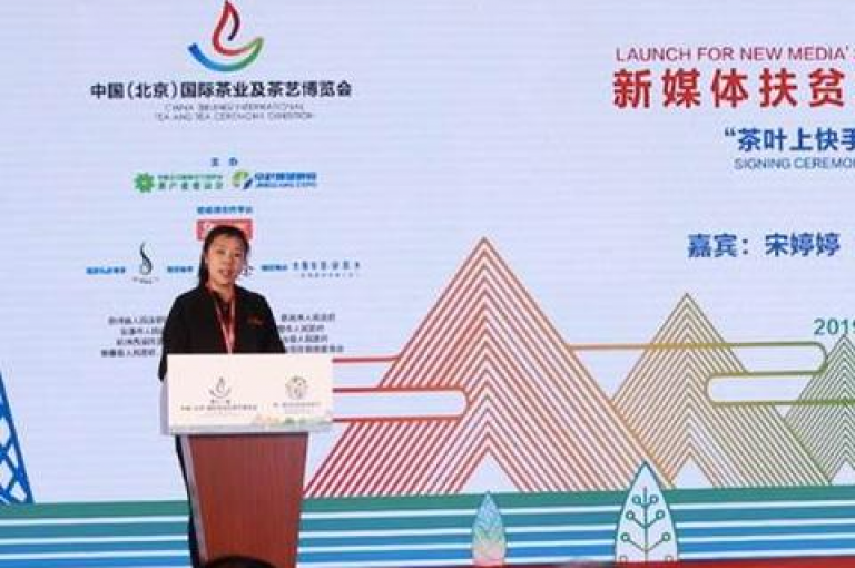 快手平台提供不间断的24小时服务支持，确保业务全天候在线运行。