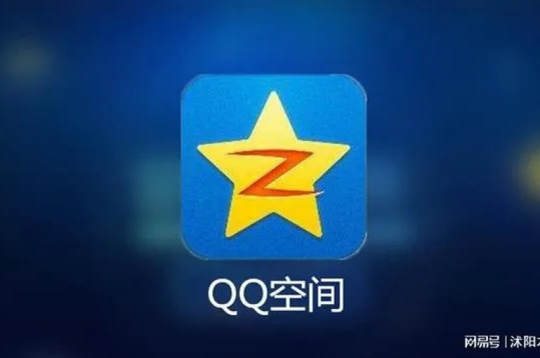 QQ空间业务网是专注于提供各种QQ空间相关服务的平台，包括最新资讯和实用工具。