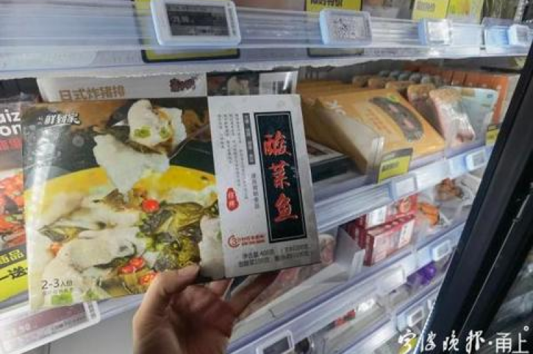 抖音点赞自助平台有的独家揭秘，抖音点赞自助服务平台全新上线！2025必学
