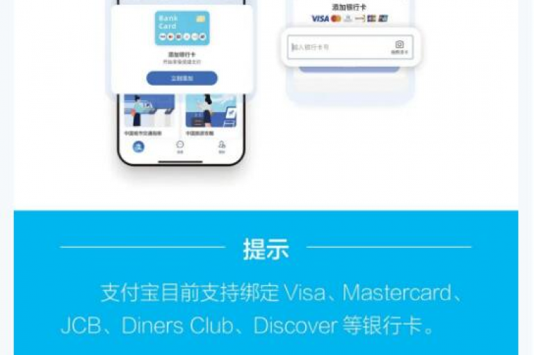 提供全天候的KS自助服务，确保您以全网最优惠的价格便捷下单。