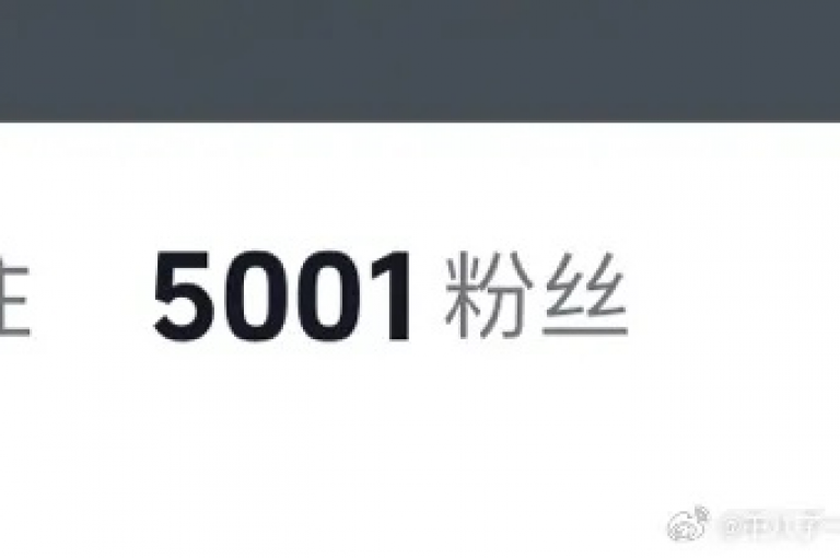 dy万赞，助你的视频点赞量突破万次大关！