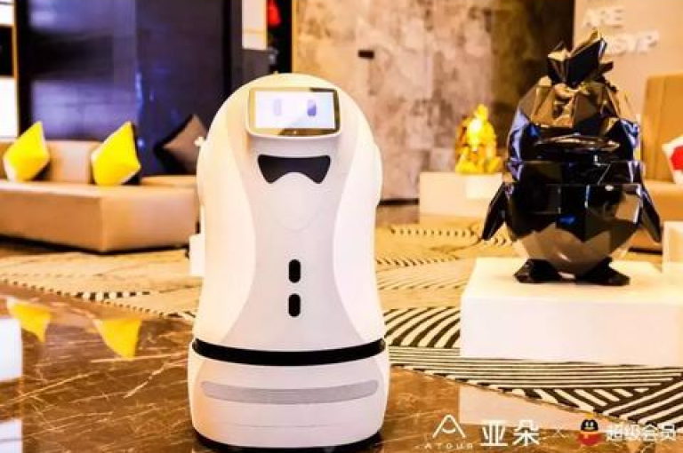 qq超级会员费用明细（qq超级会员费用全览，超值优惠等你来享！）