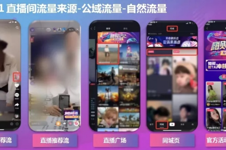 全天候网红助手提供免费下单服务，轻松在QQ空间进行转发操作。