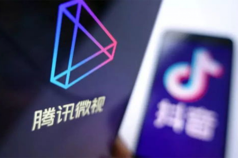 抖音直播点赞加关注仅需0.01元 - 快手24小时自助下单平台提供全网最低价服务。