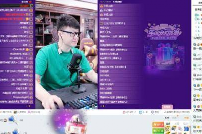 探索便捷的网络服务，享受快手点赞秒增的快感，同时体验抖音双击带来的微妙利润风暴！