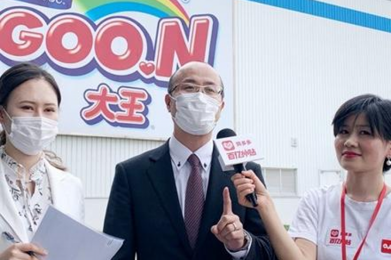 探索拼多多助力技巧，掌握哪些策略能最大化享受折扣福利？