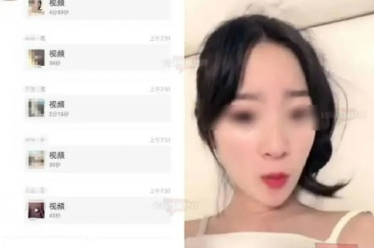 2023年，王多鱼携手韩婧格推出免费资料，通过24小时快手下单平台，用户可以便捷地获取服务，且价格亲民。