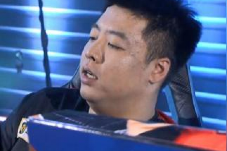 免费获取QQ超级会员，尽享ks视频无限点赞评论乐趣！