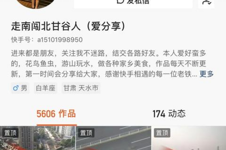 揭秘快手24小时自助业务平台，全新标题，便捷高效服务引领2025年学习潮流！