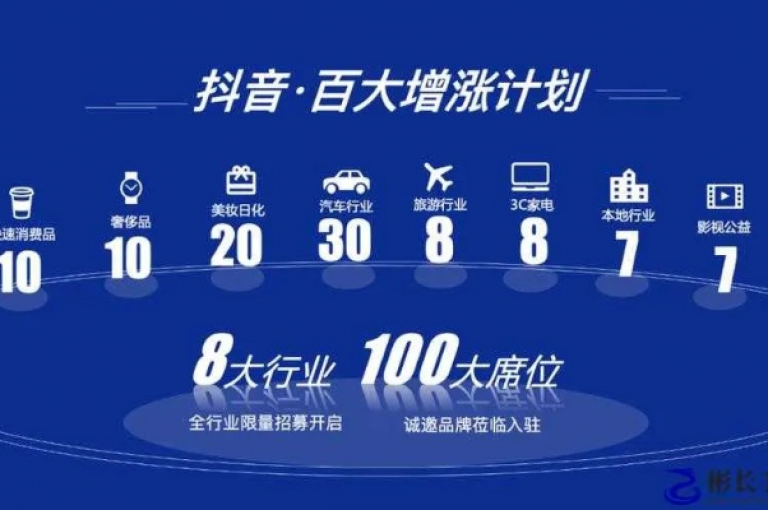 抖音业务下单24小时评论  关注您的抖音业务订单评论24小时内完成！