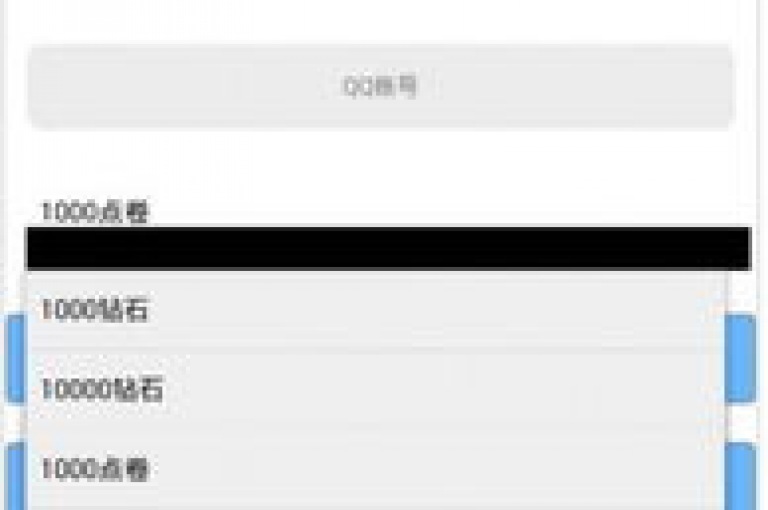 免费获取高达10000的快手播放量独家技巧，掌握这些方法，轻松提高你的视频热度！2024年必备技能。