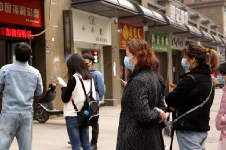 掌握这些抖音秒赞自助技巧，让你的视频轻松获得高点赞量！