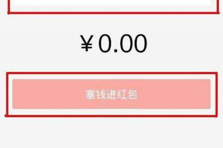 提供全天候自助下单服务，支持微信支付，操作简便快捷。