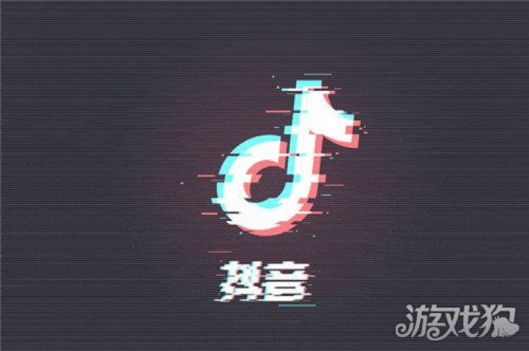 抖音播放量在哪里买最便宜 - 哪里可以以最低成本购买抖音播放量？！