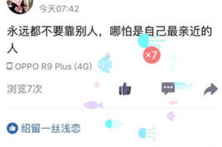 探索QQ空间点赞充值的奥秘，全面解析充值技巧及需警惕的细节。