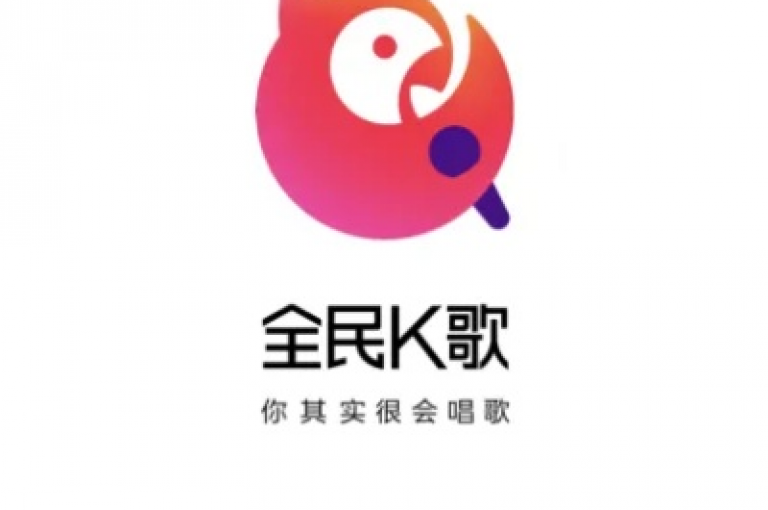 全民K歌服务订购平台的优惠力度在全网中最为显著。