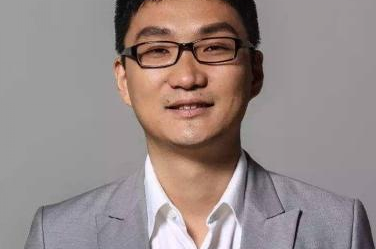 拼多多新用户为何无法通过助力砍取更多优惠？