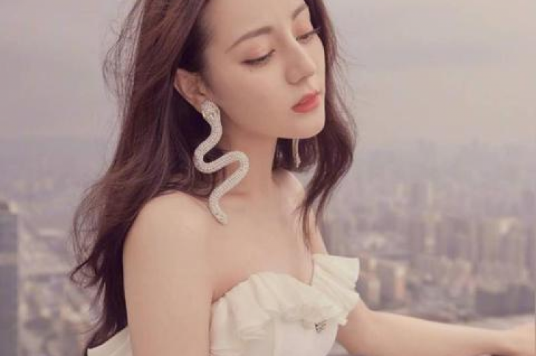 探索便捷的在线服务，享受24小时无缝下单体验 - 抖音苹果充值链接，恋人打call下单 - 快速响应的今日头条粉丝增长服务。
