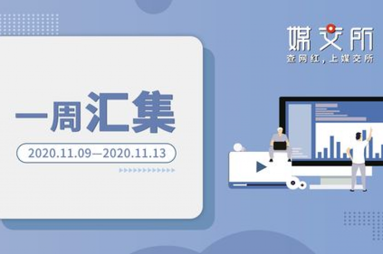 探索哔哩哔哩自助平台，抖音充值优惠直达，拼多多现金转盘秘籍，QQ会员卡超值购。