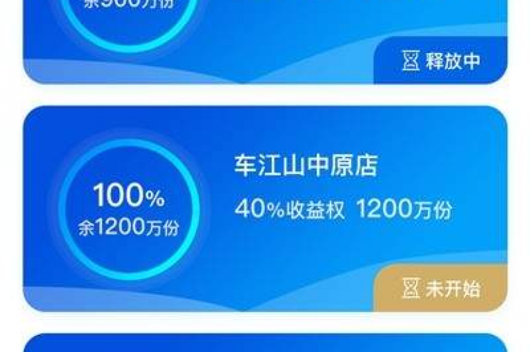 探索哔哩自助网站，一站式业务管理，2025年必备技能！
